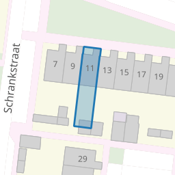 Perceel GVD02-B-2096