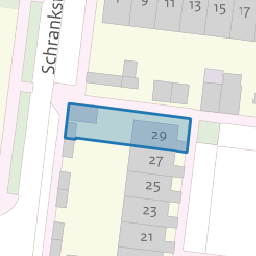 Perceel GVD02-B-2102