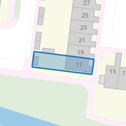 Perceel GVD02-B-2108