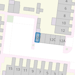 Perceel GVD02-B-2123