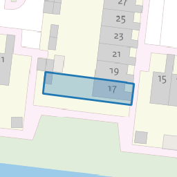 Perceel GVD02-B-2129