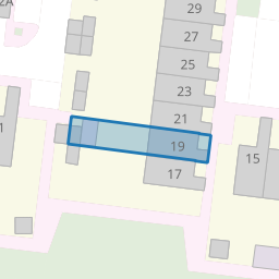 Perceel GVD02-B-2130