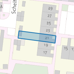 Perceel GVD02-B-2131