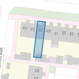 Perceel GVD02-B-2138