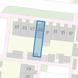 Perceel GVD02-B-2139