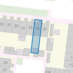 Perceel GVD02-B-2142