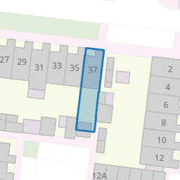 Perceel GVD02-B-2143