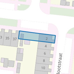 Perceel GVD02-B-2144