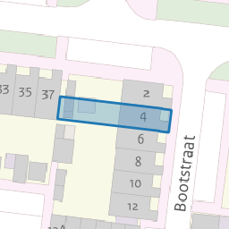 Perceel GVD02-B-2145