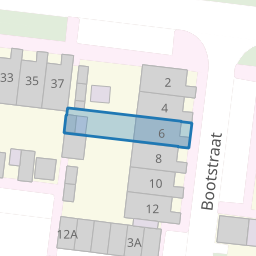 Perceel GVD02-B-2146