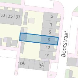 Perceel GVD02-B-2147