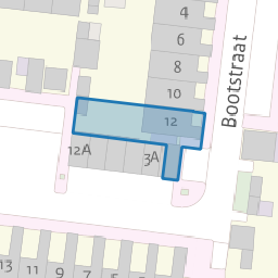 Perceel GVD02-B-2149