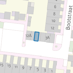 Perceel GVD02-B-2152