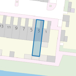 Perceel GVD02-B-2162