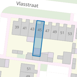 Perceel GVD02-B-2167