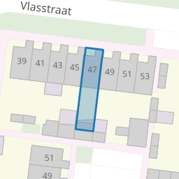 Perceel GVD02-B-2168