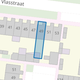 Perceel GVD02-B-2169