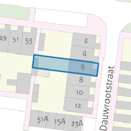 Perceel GVD02-B-2174