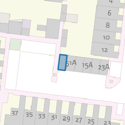 Perceel GVD02-B-2178