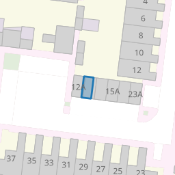 Perceel GVD02-B-2179