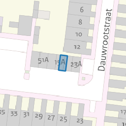 Perceel GVD02-B-2182