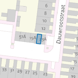 Perceel GVD02-B-2183