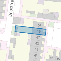 Perceel GVD02-B-2185