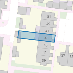 Perceel GVD02-B-2187