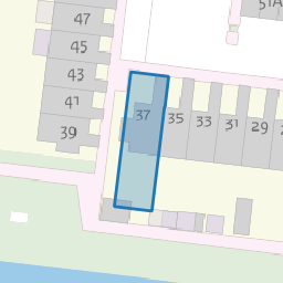 Perceel GVD02-B-2191