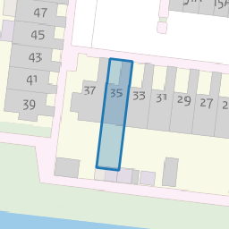 Perceel GVD02-B-2192