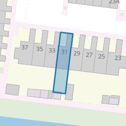 Perceel GVD02-B-2194