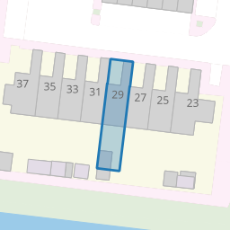 Perceel GVD02-B-2195