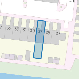 Perceel GVD02-B-2196