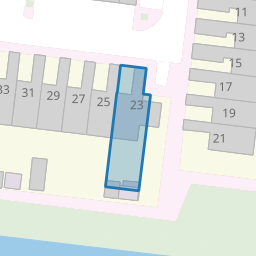 Perceel GVD02-B-2198