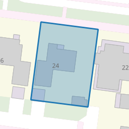 Perceel GVD02-B-2217