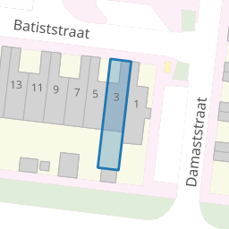 Perceel GVD02-B-2220