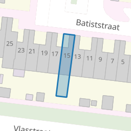 Perceel GVD02-B-2226