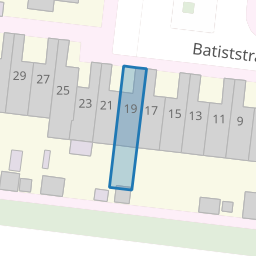 Perceel GVD02-B-2228