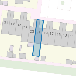 Perceel GVD02-B-2229