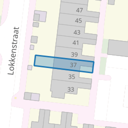 Perceel GVD02-B-2241