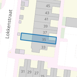 Perceel GVD02-B-2242