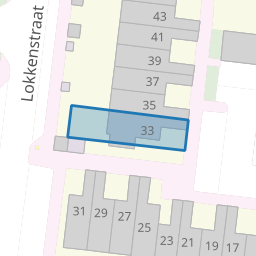 Perceel GVD02-B-2243