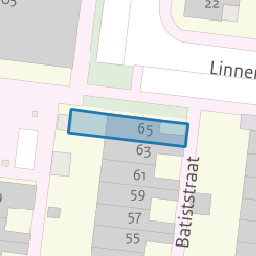 Perceel GVD02-B-2244