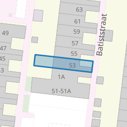 Perceel GVD02-B-2250