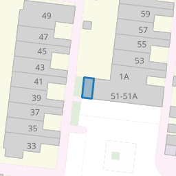 Perceel GVD02-B-2252