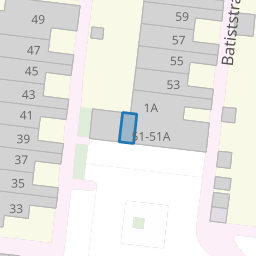 Perceel GVD02-B-2254