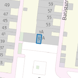 Perceel GVD02-B-2255