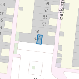 Perceel GVD02-B-2256