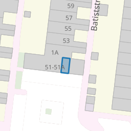 Perceel GVD02-B-2257