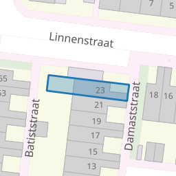 Perceel GVD02-B-2259